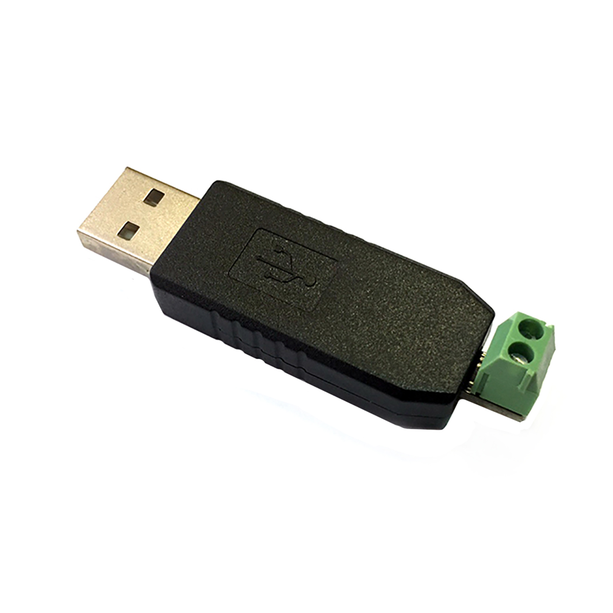 Интерфейс usb